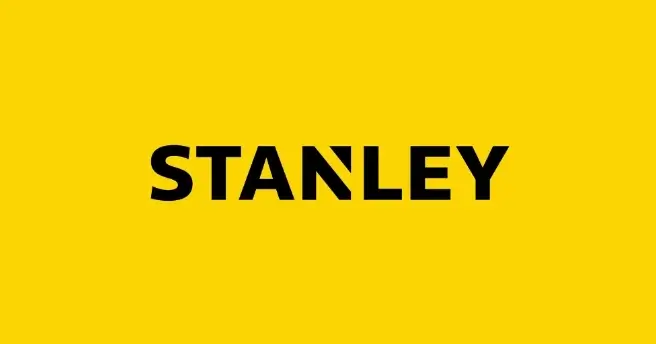 Stanley